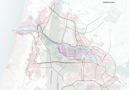 noordzeekanaalgebied-visie-urhahn