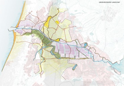 noordzeekanaalgebied-visie-urhahn