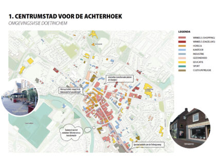 omgevingsvisie-doetinchem