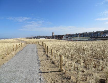 omgevingsvisie-katwijk