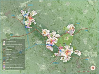 ontwikkelagenda-netwerkstad-twente-urhahn