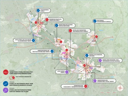 ontwikkelagenda-netwerkstad-twente-urhahn