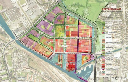 ontwikkelplan-almelo-indie