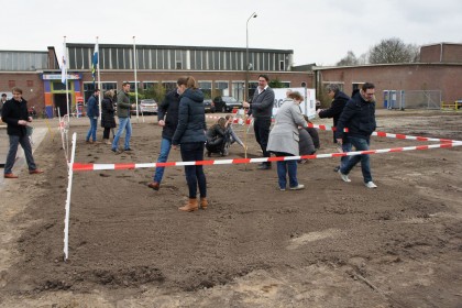 ontwikkelplan-almelo-indie