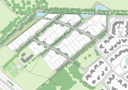ontwikkelplan-oude-tolweg-zuidlaren