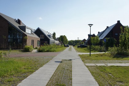 ontwikkelplan-oude-tolweg-zuidlaren