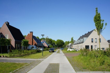 ontwikkelplan-oude-tolweg-zuidlaren