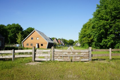 ontwikkelplan-oude-tolweg-zuidlaren