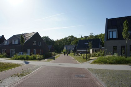 ontwikkelplan-oude-tolweg-zuidlaren