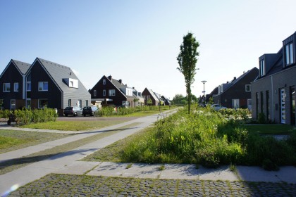 ontwikkelplan-oude-tolweg-zuidlaren