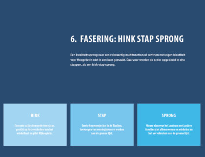 ontwikkelvisie hoogvliet-hinkstapsprong-urhahn stedenbouw