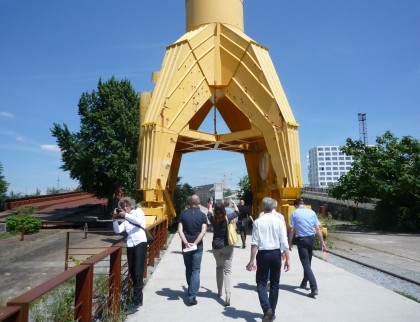 oostenburg-geinspireerd-door-nantes