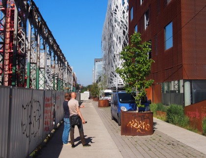 oostenburg-geinspireerd-door-nantes