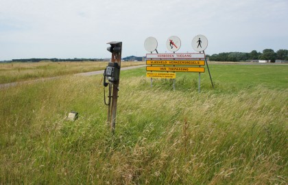 Organische groei locatie Valkenburg Urhahn