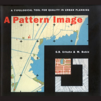 a pattern image
