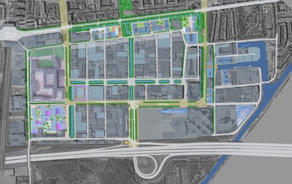 plaspoelpolder-rijswijk-structuurvisie