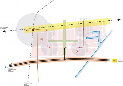 plaspoelpolder-rijswijk-structuurvisie