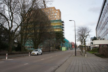 plaspoelpolder-rijswijk-structuurvisie