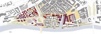 rijnboog-arnhem-masterplan