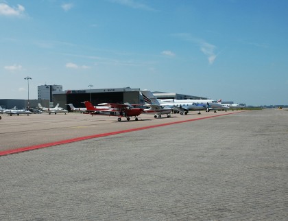 schiphol-oost-ontwikkelkader