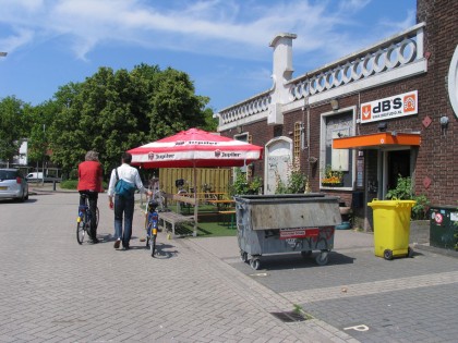 stadsmakelaar-spontane-stad-utrecht