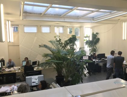 stedenbouwkundig-bureau-urhahn-stedenbouw-en-strategie
