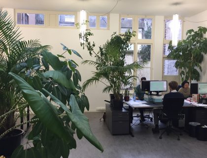 stedenbouwkundig-bureau-urhahn-stedenbouw-strategie