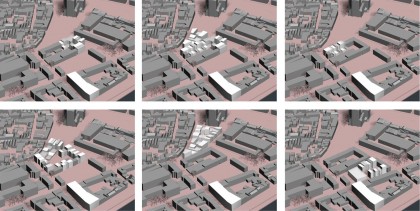 stedenbouwkundig-plan-arnhem-nieuwstraat-urhahn