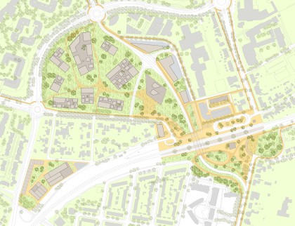 structuurvisie-stationsgebied-harderwijk