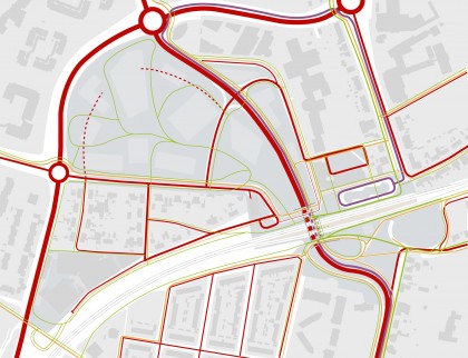 structuurvisie-stationsgebied-harderwijk