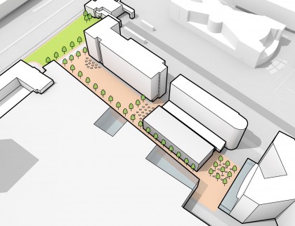 transformatie-winkelcentrum-alexandrium-rotterdam-01