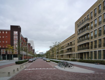 vernieuwing-achterstandswijk-kolenkitbuurt