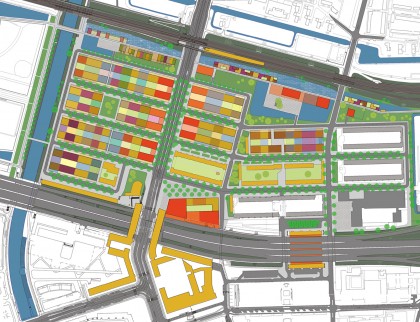 vernieuwing-achterstandswijk-kolenkitbuurt