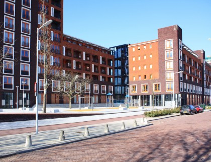 vernieuwing-achterstandswijk-kolenkitbuurt