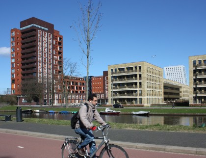 vernieuwing-achterstandswijk-kolenkitbuurt