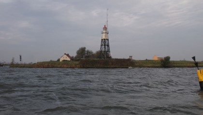 vuurtoreneiland