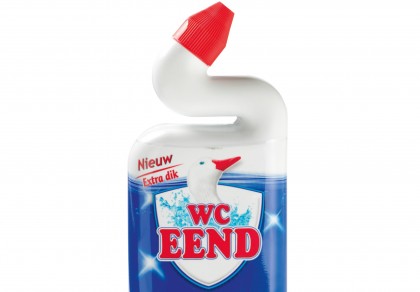 wc-eend