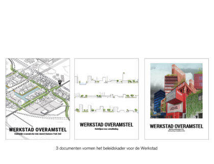 werkstadoveramstel-supervisie-urhahn-beleidsdocumenten