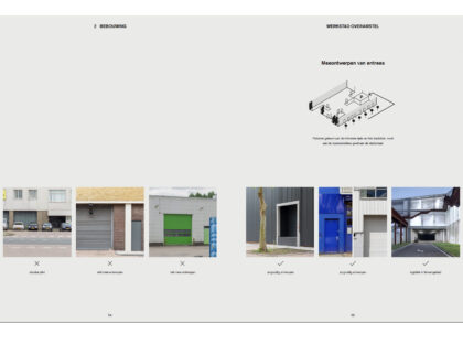 werkstadoveramstel-supervisie-urhahn-meeontwerpenvanentrees