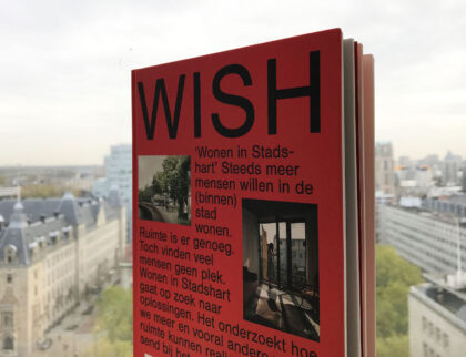 wish-woneninstadshart-boek-urhahn