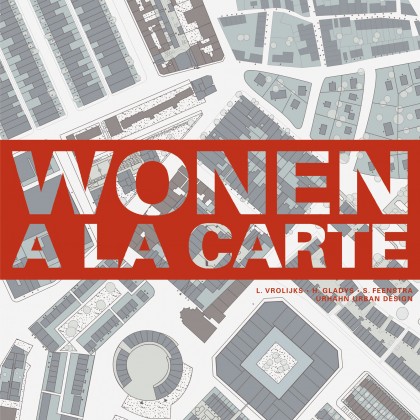 wonen-a-la-carte